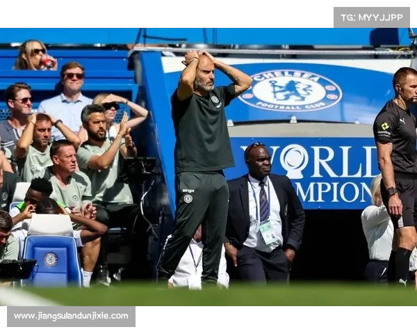 英超历史上最震撼冷门时刻:当弱队逆袭强者震惊世界 英超历史上最震撼冷门时刻:当弱队逆袭强者震惊世界
