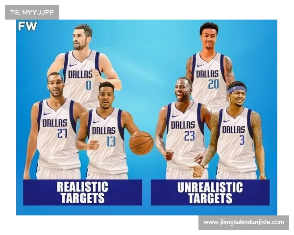 罗马关注右后卫引援目标 韦斯利利马与拉蒂乌成引援重点 罗马关注右后卫引援目标 韦斯利利马与拉蒂乌成引援重点