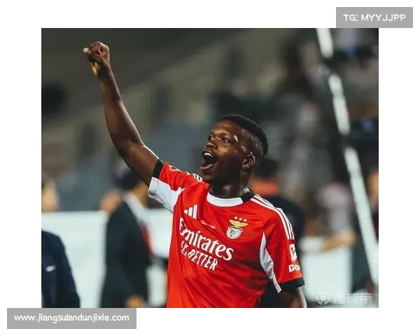 尤文图斯欲引进弗洛伦蒂诺 本菲卡标价3500万欧元 尤文图斯欲引进弗洛伦蒂诺 本菲卡标价3500万欧元