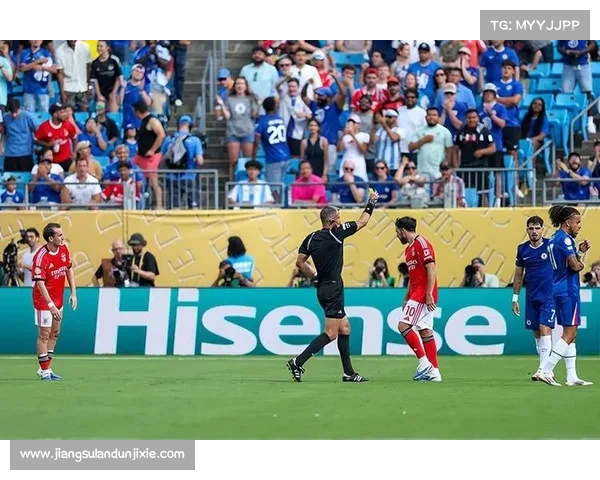 季前赛收官战全场结束我们在伦敦以1比4不敌切尔西惨遭失利 季前赛收官战全场结束我们在伦敦以1比4不敌切尔西惨遭失利