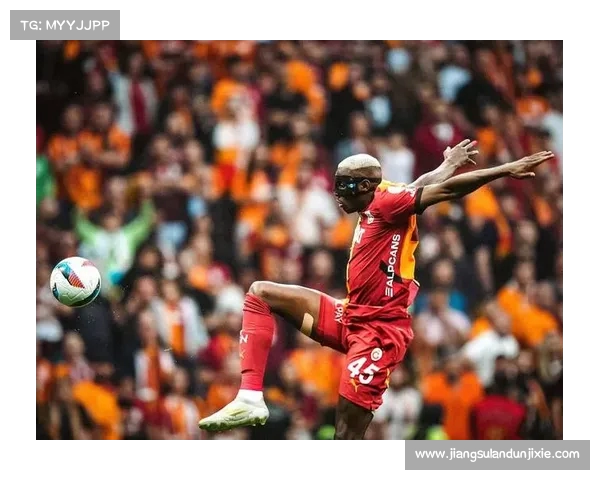 曼联与纽卡争夺谢什科为遵守PSR愿低价出售霍伊伦 曼联与纽卡争夺谢什科为遵守PSR愿低价出售霍伊伦