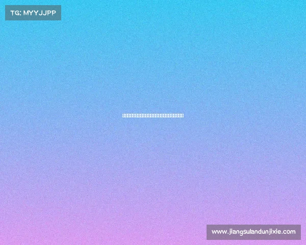 锋无力:从天赋到困境,揭示职业生涯中的选择与挑战 锋无力:从天赋到困境,揭示职业生涯中的选择与挑战