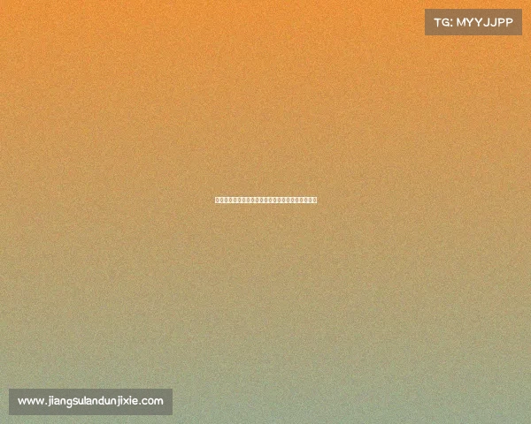 英超吉祥物全解析:背后的文化故事与球迷情感连接 英超吉祥物全解析:背后的文化故事与球迷情感连接