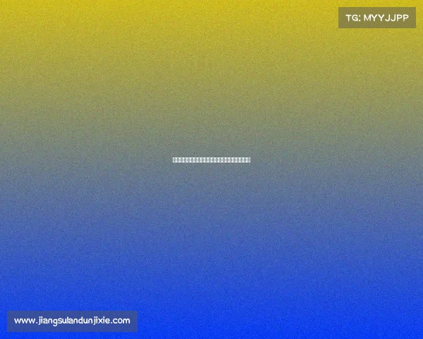 法甲比赛开球时间调整解析及对各队赛季影响分析 法甲比赛开球时间调整解析及对各队赛季影响分析