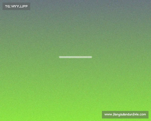 西班牙国家德比精彩对决:皇马与巴萨的世纪较量再度上演 西班牙国家德比精彩对决:皇马与巴萨的世纪较量再度上演