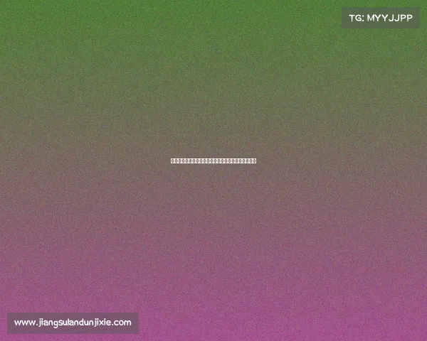 阿昌庞回应转会传闻:专注于足球发展不关注外界猜测 阿昌庞回应转会传闻:专注于足球发展不关注外界猜测