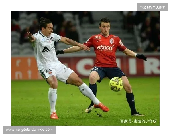 法甲比赛开球时间调整解析及对各队赛季影响分析 法甲比赛开球时间调整解析及对各队赛季影响分析