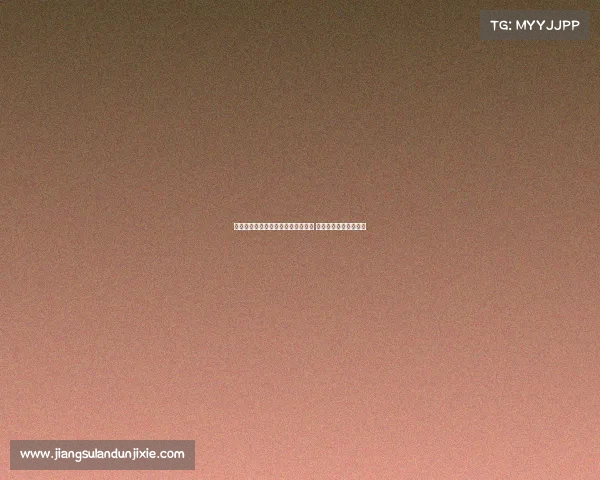 马特里回忆首次集训差点被孔蒂折磨 米兰时期常遭球迷嘘声