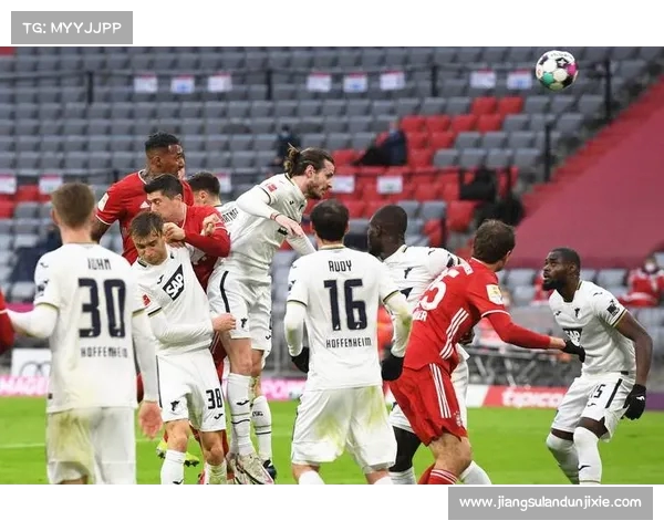 德甲球队最新完整名单及赛季前瞻分析各队实力对比 德甲球队最新完整名单及赛季前瞻分析各队实力对比