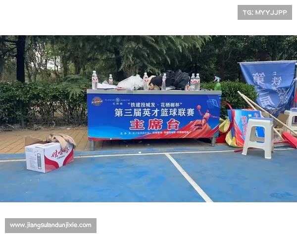 NBA球迷文化探析:从热爱到社区构建,全球粉丝如何塑造篮球生态 NBA球迷文化探析:从热爱到社区构建,全球粉丝如何塑造篮球生态