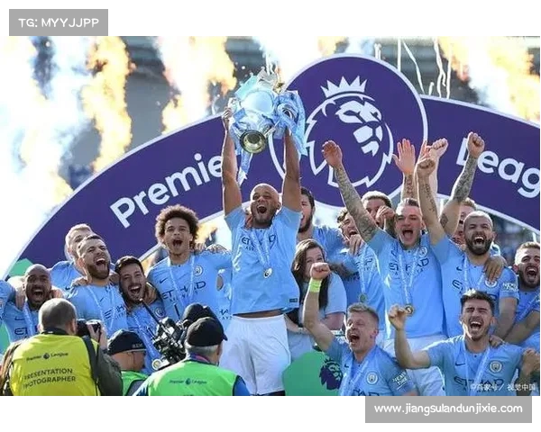 曼城足球俱乐部崛起历程与全球足坛影响力分析 曼城足球俱乐部崛起历程与全球足坛影响力分析