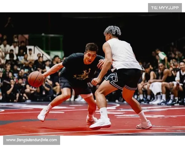 NBA球迷文化探析:从热爱到社区构建,全球粉丝如何塑造篮球生态 NBA球迷文化探析:从热爱到社区构建,全球粉丝如何塑造篮球生态