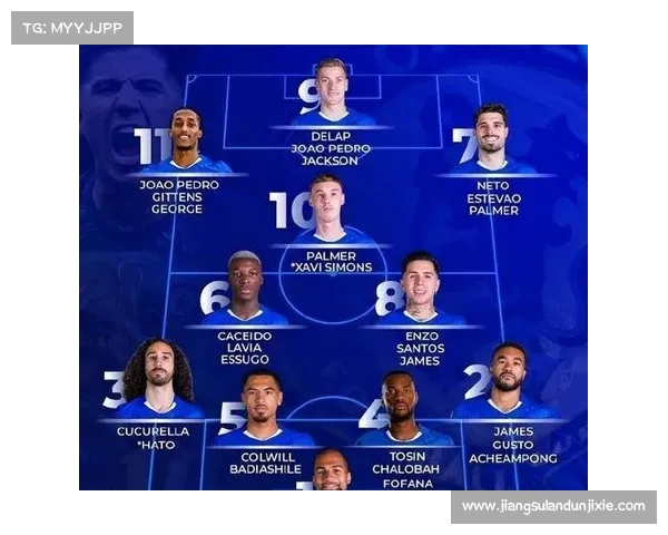 英超新赛季战况激烈 多支豪门阵容调整引发球迷热议 英超新赛季战况激烈 多支豪门阵容调整引发球迷热议