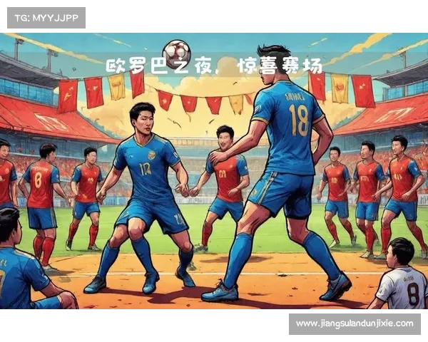 西甲精彩集锦:激情对决与绝美进球回顾 西甲精彩集锦:激情对决与绝美进球回顾