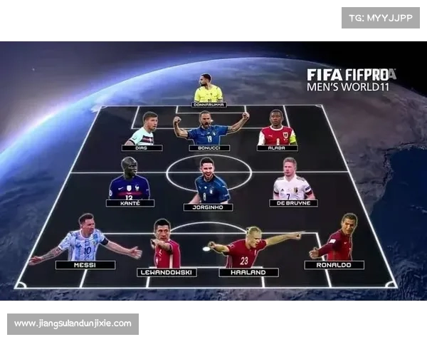 英超球员FIFA能力排行揭秘 谁能登顶世界最佳足球员宝座 英超球员FIFA能力排行揭秘 谁能登顶世界最佳足球员宝座