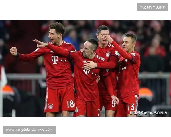 德甲球队最新完整名单及赛季前瞻分析各队实力对比 德甲球队最新完整名单及赛季前瞻分析各队实力对比