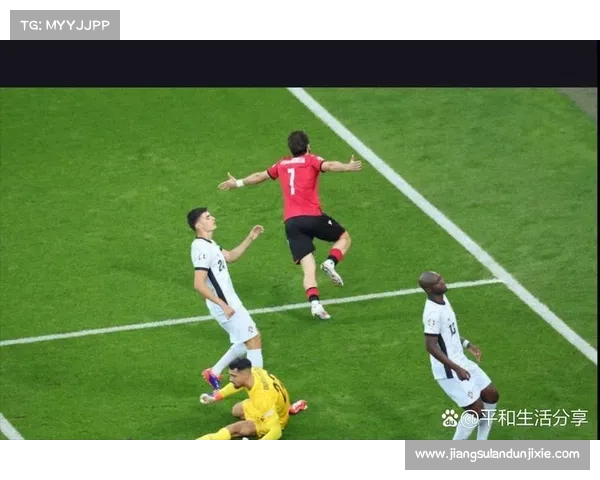 英超球队全面解析 从传统豪门到黑马崛起的精彩故事 英超球队全面解析 从传统豪门到黑马崛起的精彩故事