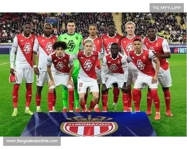 德甲球队最新完整名单及赛季前瞻分析各队实力对比 德甲球队最新完整名单及赛季前瞻分析各队实力对比