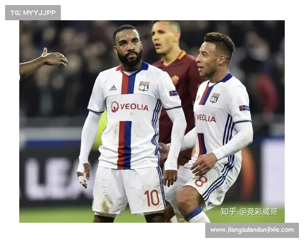 法甲比赛开球时间调整解析及对各队赛季影响分析 法甲比赛开球时间调整解析及对各队赛季影响分析