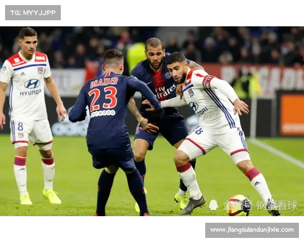 法甲比赛开球时间调整解析及对各队赛季影响分析 法甲比赛开球时间调整解析及对各队赛季影响分析