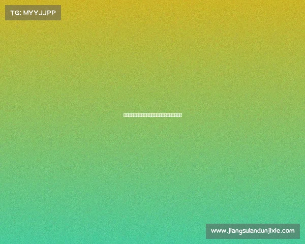 英超吉祥物全解析:背后的文化故事与球迷情感连接 英超吉祥物全解析:背后的文化故事与球迷情感连接