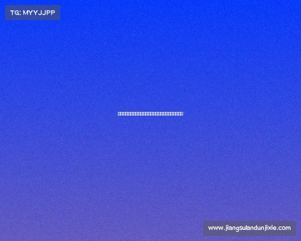 西班牙国家德比精彩对决:皇马与巴萨的世纪较量再度上演 西班牙国家德比精彩对决:皇马与巴萨的世纪较量再度上演