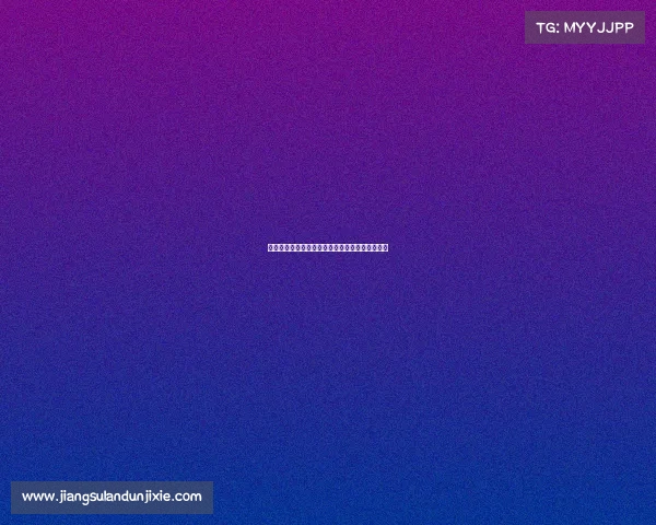 法甲比赛开球时间调整解析及对各队赛季影响分析 法甲比赛开球时间调整解析及对各队赛季影响分析