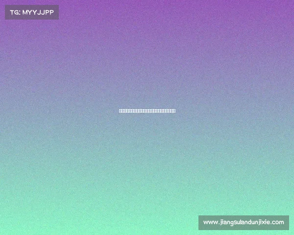 英超吉祥物全解析:背后的文化故事与球迷情感连接 英超吉祥物全解析:背后的文化故事与球迷情感连接