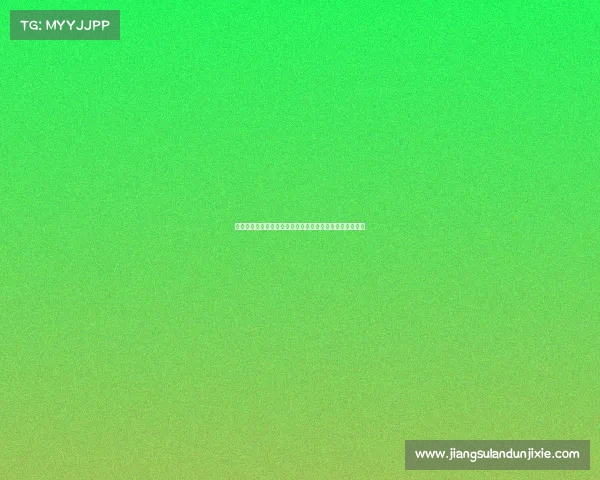 西班牙国家德比精彩对决:皇马与巴萨的世纪较量再度上演 西班牙国家德比精彩对决:皇马与巴萨的世纪较量再度上演