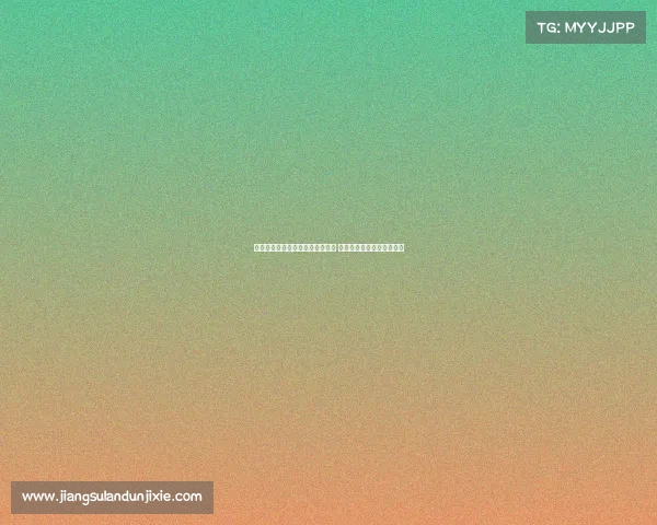 网球比赛慢动作回放揭示精彩瞬间 揭开技术与策略的深度分析 网球比赛慢动作回放揭示精彩瞬间 揭开技术与策略的深度分析