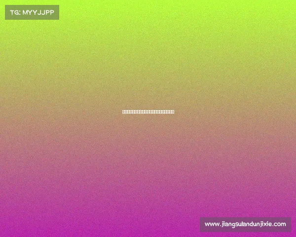 曼城足球俱乐部崛起历程与全球足坛影响力分析 曼城足球俱乐部崛起历程与全球足坛影响力分析