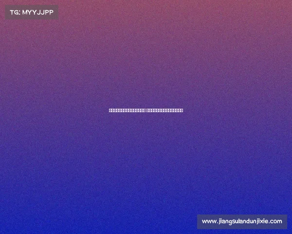 网球比赛开幕式盛大开启精彩赛事 展现全球网球精英风采与体育精神