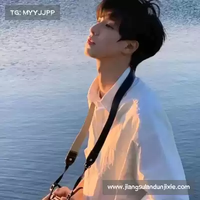 崔元昕