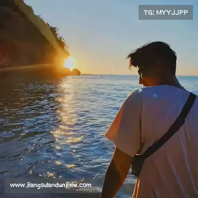 宁楠